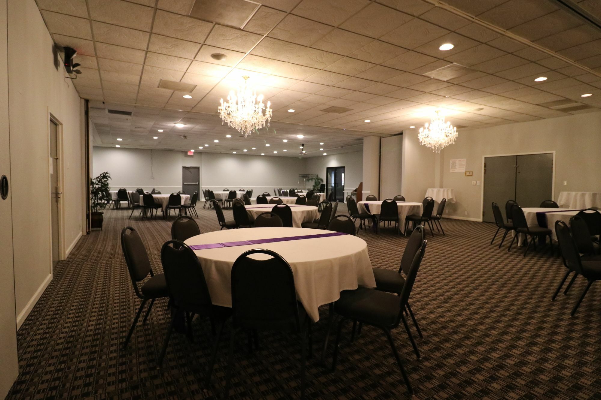 Ramada By Wyndham Henderson/Evansville Exterior foto